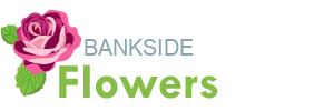 Bankside Flowers | The Best Online Florist in SE1